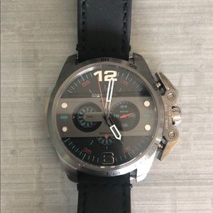 Diesel Watch